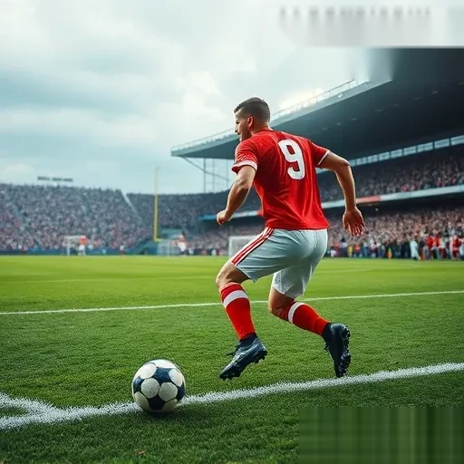 Download app 81bet login Android iOS