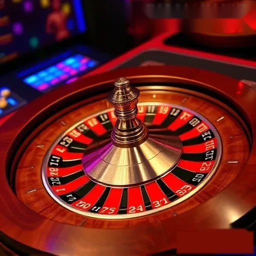 Slots no app 81bet login mobile
