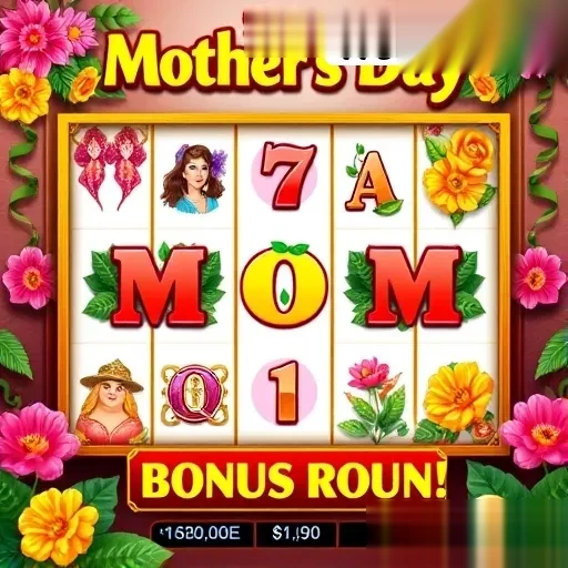 Conta 81bet login sincronizada site e app