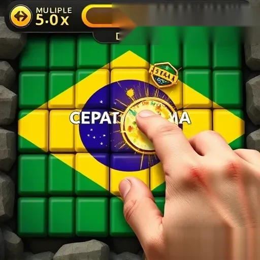 Desempenho do app 81bet login em diferentes aparelhos