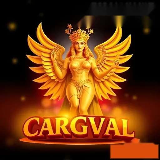 Central de dúvidas rápidas sobre o app 81bet login