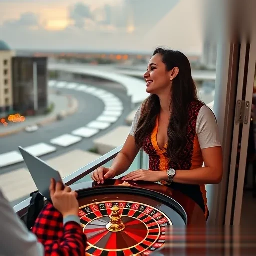 Apostas futebol ao vivo 81bet login - odds competitivas