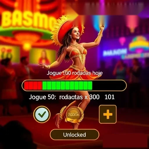 App 81bet login apostas esportivas mobile