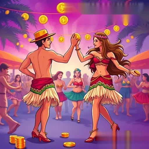 Guia rápido de apostas ao vivo na 81bet login