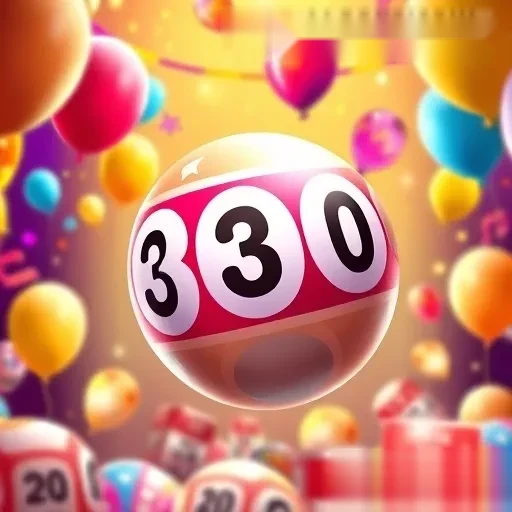 Cassino ao vivo 81bet login dealers