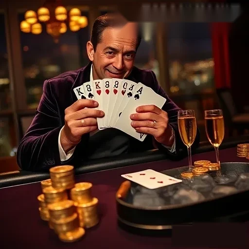 Cassino 81bet login app mobile
