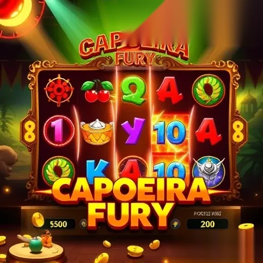 81bet login slots no app