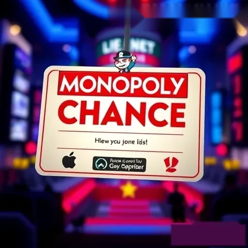 Aplicativo móvel 81bet login para iOS e Android