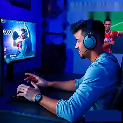 Aviator - Crash game popular na 81bet login
