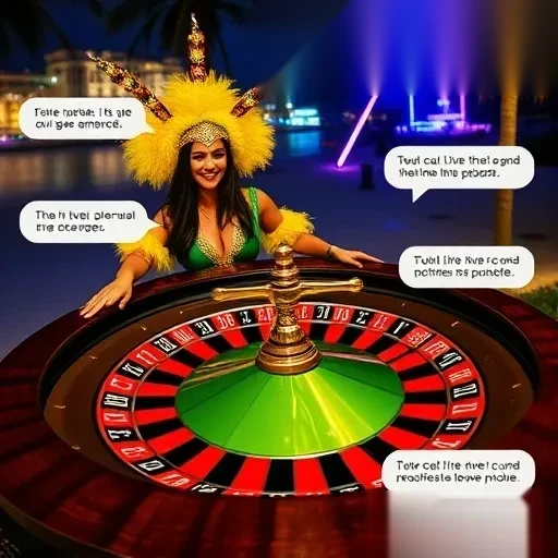 Starlight Princess - Slot game com multiplicadores na 81bet login