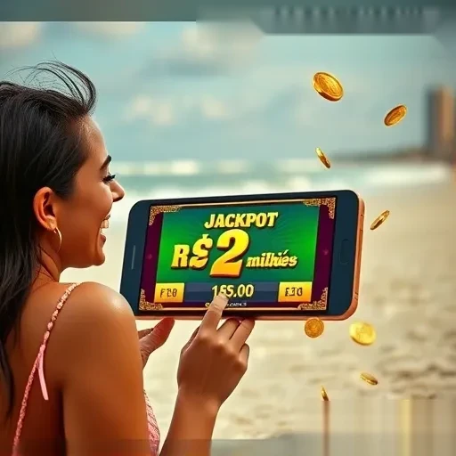 Tela login 81bet login