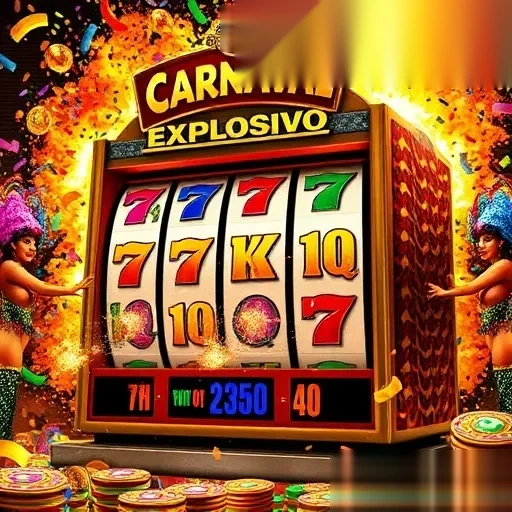 App 81bet login login mobile