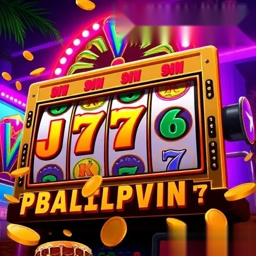 Registro 81bet login