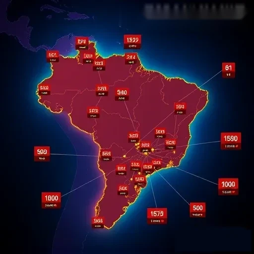 Dicas de segurança no login 81bet login