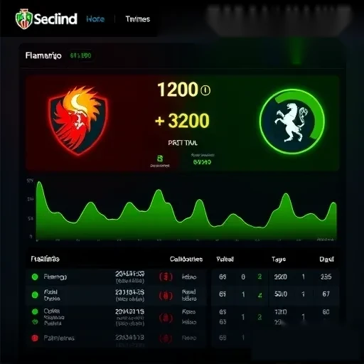 Perguntas sobre login na 81bet login