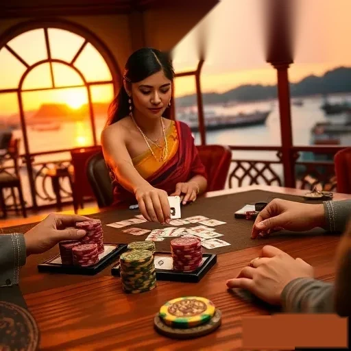 Pagamentos 81bet login PIX