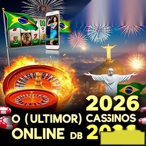 Suporte 81bet login
