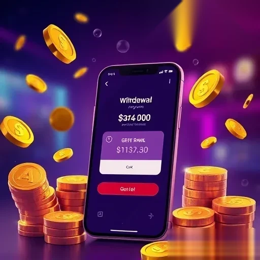 Checklist para avaliar a plataforma 81bet login