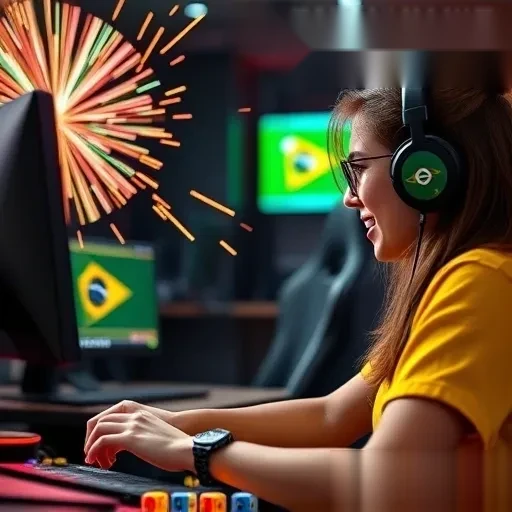 Formulário registro 81bet login