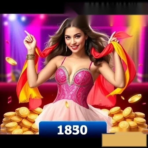Depósito PIX 81bet login