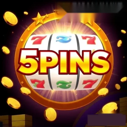 Gates of Olympus slot 81bet login