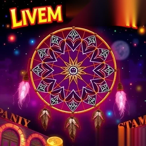 Aviator crash game 81bet login