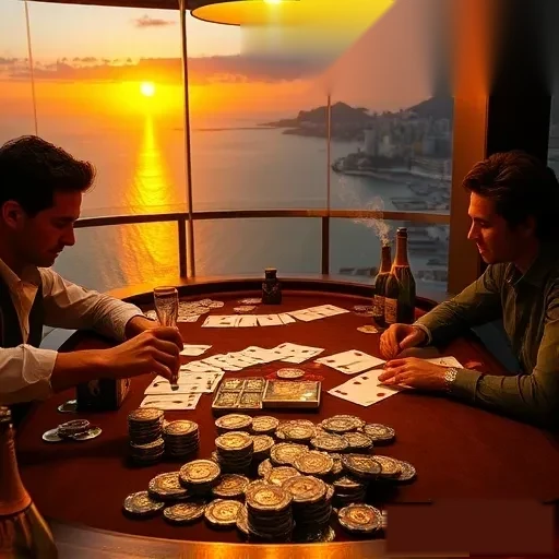 App 81bet login slots mobile