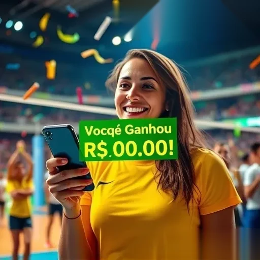 Cashback VIP 81bet login - reembolso semanal