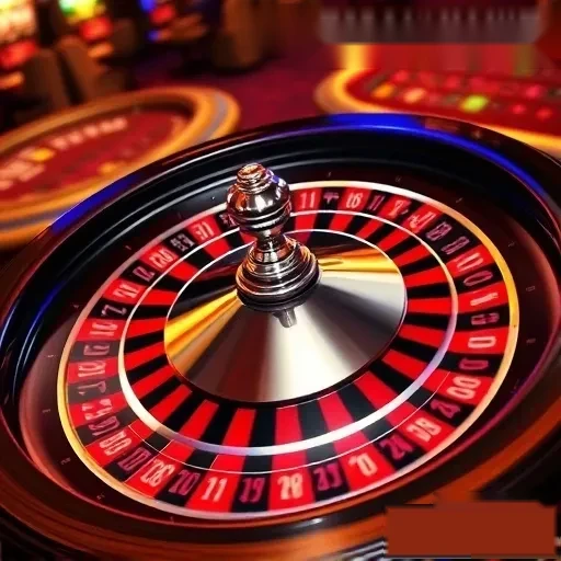 Suporte VIP 81bet login - atendimento prioritário