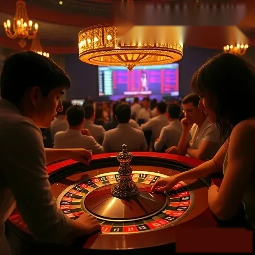 Saque PIX 81bet login