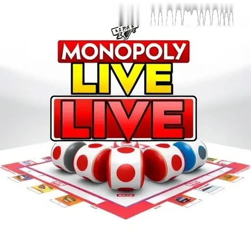 Bônus e prêmios 81bet login
