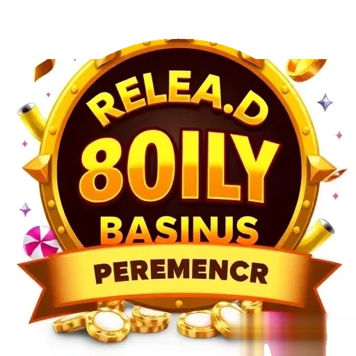 Slots com prêmios 81bet login