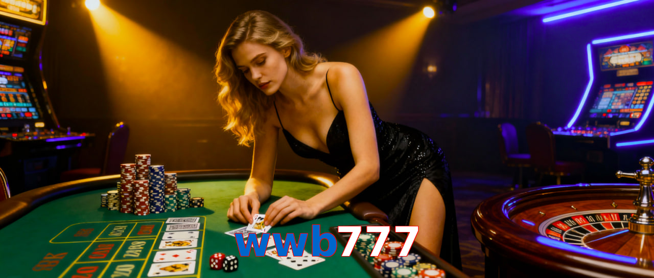 Wwb777