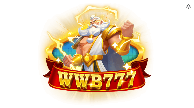 Wwb777